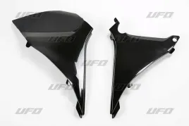 ufo-oslony-filtra-powietrza-ktm-sx-11-exc-12-13-kolor-czarny