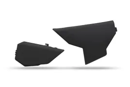 ufo-pokrywa-filtra-powietrza-husqvarna-tc-125-250-te-150-250-300-fc-tx-fx