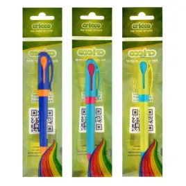 pioro-wieczne-z-nabojem-cricco