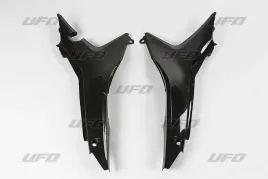 ufo-oslony-filtra-powietrza-honda-crf-250r-14-crf-450r-na-dwie-strony