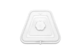 ufo-pokrywa-filtra-powietrza-do-mycia-motocykla-yamaha-yzf-250-yz-250f-450