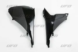 ufo-oslony-filtra-powietrza-ktm-sx-13-16-sxf-13-15-kolor-czarny