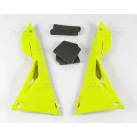 ufo-oslony-filtra-powietrza-honda-crf-250r-rx-18-19-crf-450r-rx-zolty-fluo