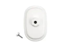 ufo-pokrywa-filtra-powietrza-do-mycia-motocykla-honda-crf-250r-crf-450r