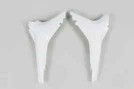 ufo-oslony-filtra-powietrza-honda-crf-250r-10-13-crf-450r-bialy
