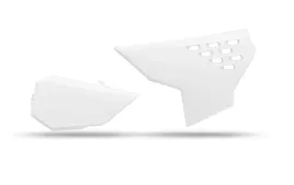 ufo-pokrywa-filtra-powietrza-husqvarna-tc-125-250-te-150-250-300-fc-250-fx