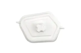 ufo-pokrywa-filtra-powietrza-do-mycia-motocykla-ktm-sx-sx-f-125-250-350-450