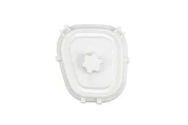 ufo-pokrywa-filtra-powietrza-do-mycia-motocykla-honda-crf-250r-rx-crf-450