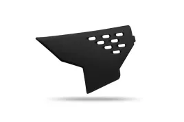 ufo-pokrywa-filtra-powietrza-husqvarna-tc-125-150-250-300-tx-300-fc-250-350