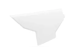 ufo-pokrywa-filtra-powietrza-husqvarna-tc-125-150-250-300-tx-300-fc-250-350