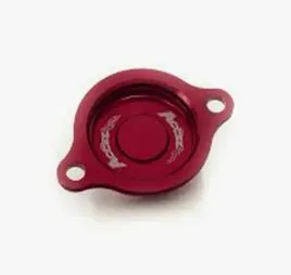 accel-pokrywa-filtra-oleju-honda-crf-250r-18-crf-450r-crf-450rx-czerwony