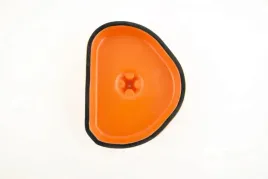 twin-air-pokrywa-filtra-powietrza-do-mycia-motocykla-kawasaki-kx-250f-450f