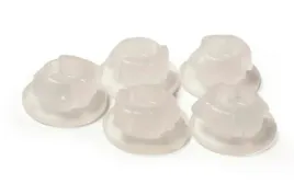 racetech-mocowania-boczkow-i-pokrywy-filtra-powietrza-5-szt-ktm-sx-85