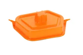twin-air-pokrywa-filtra-powietrza-do-mycia-moto-ktm-sx-sx-f-125-250-350-450