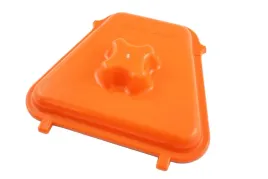 twin-air-pokrywa-filtra-powietrza-do-mycia-moto-yamaha-yzf-250-450-fanti