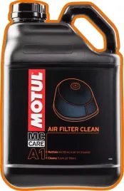 motul-a1-air-filter-cleaner-5l-plyn-do-mycia-filtrow-powietrza