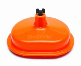 twin-air-pokrywa-filtra-powietrza-do-mycia-moto-honda-crf-250r-10-450r-09-