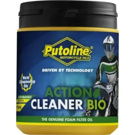 putoline-plyny-do-mycia-filtrow-powietrza-action-cleaner-bio-600ml-koncent