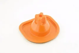twin-air-pokrywa-filtra-powietrza-do-mycia-moto-ktm-sx-85-sx-exc-sx-f-exc-f