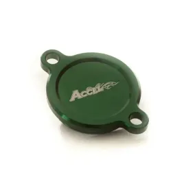 accel-pokrywa-filtra-oleju-kawasaki-kxf-450-16-20-kolor-zielony