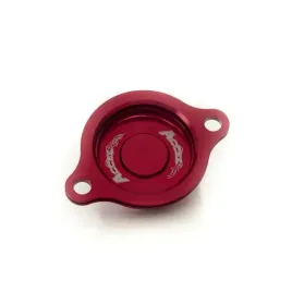 accel-pokrywa-filtra-oleju-honda-crf-250r-10-17-kolor-czerwony