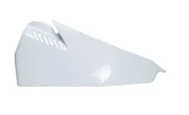 racetech-oslona-filtra-powietrza-lewa-husqvarna-tc-fc-125-250-tx-fx-fs