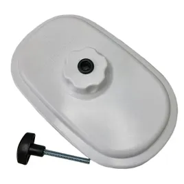 multi-air-pokrywa-filtra-powietrza-honda-crf-250r-18-19-crf-450r-17-20