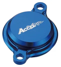 accel-pokrywa-filtra-oleju-yzf-250-14-17-yzf-450-wr-250f-450f-niebieski