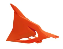 racetech-oslona-filtra-powietrza-lewa-ktm-sx-125-250-300-sxf-250-350-450
