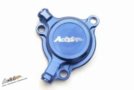 accel-pokrywa-filtra-oleju-yzf-250-01-13-wr-250f-01-14-niebieski