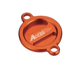 accel-pokrywa-filtra-oleju-ktm-exc-400-450-530-sxf-450-505-sxf-350-pomar