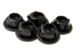 racetech-zatrzaski-boczkow-i-pokrywy-filtra-powietrza-5-szt-ktm-sx-85