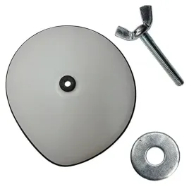 m-c-pokrywa-filtra-powietrza-suzuki-rm-125-rm-250-03-12-rmz-250-450