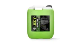 oc1-air-filter-cleaner-plyn-do-mycia-filtrow-powietrza-5l