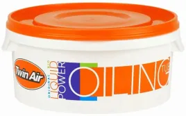 twin-air-wiaderko-do-nasaczania-filtrow-powietrza-3l-oiling-tub