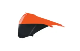 polisport-oslony-filtra-powietrza-ktm-exc-excf-14-16-kolor-pomaranczowy