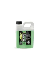 oc1-air-filter-cleaner-plyn-do-mycia-filtrow-powietrza-1l