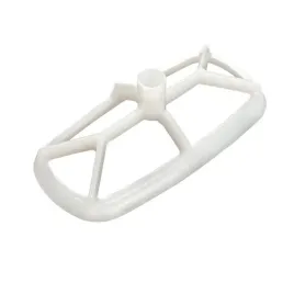 hiflo-stelaz-filtra-powietrza-hff1015