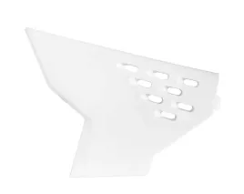 racetech-oslona-filtra-powietrza-lewa-husqvarna-tc-fc-125-250-tx-fx-fs-450