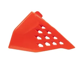 racetech-oslona-filtra-powietrza-lewa-ktm-sx-125-150-250-sxf-250-350-450