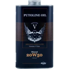 putoline-olej-silnikowy-1-l-genuine-v-twin-minerall-20w50-1l-akc