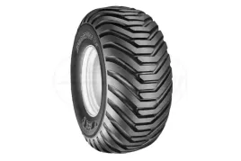 opona-bkt-flot-648-tl-85050x305-16pr