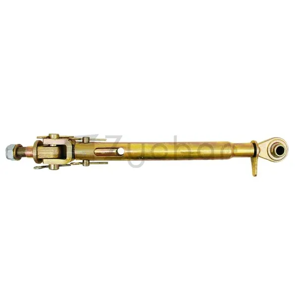 podpora-stabilizujaca-718st008