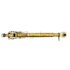 podpora-stabilizujaca-718st008