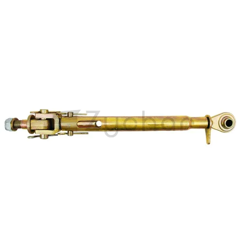 podpora-stabilizujaca-718st008
