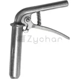 czen-zamienna-770ehb