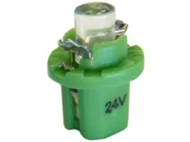 zarowka-led-w-oprawie-b8-5d-t5-r5-w12w-w23w-24v-zielona