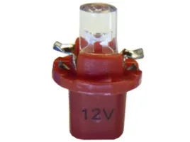 zarowka-led-w-oprawie-b8-5d-t5-r5-w12w-w23w-12v-czerwona