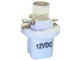 zarowka-led-w-oprawie-b8-5d-t5-r5-w12w-w23w-12v-biala-zimna