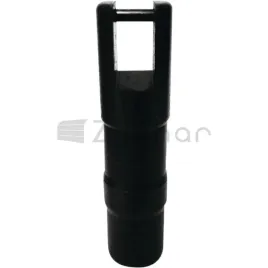 sworzen-glowny-zaczepu-770ha32deuro